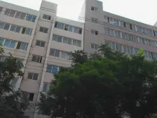 七里河 西站 电梯房 2室2厅