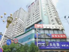 此房子满五不唯三室两厅东南户型有院子地下停车场