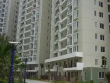 南广场 低总价 09年电梯2房 户型方正 采光好