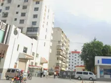 此房产权清晰 价格漂亮手慢无 南北朝向适合各类需求