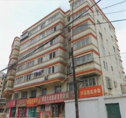 大沙坪翡翠居单价6300面积107平米改善2居