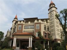 红军旁边 南北通透双阳台4房 好房推荐