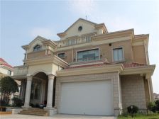 ¾°Ê¢ºÀÍ¥:ÖÐ¸ß ¶ËÐ¡Çø,¾°É«ÓÅÃÀ,˫ƴ±ðÊûºÀ »ª×°ÐÞ