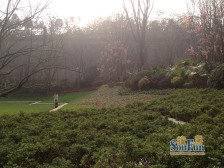 照母山地铁精装三房,朝中庭安静宜居,采光充足