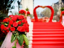 南岸 金科中央御院別墅 5室2厅