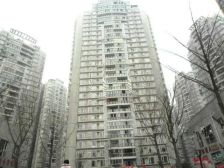 北门的顶跃江景五房一家三四代居住都巴适