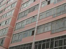 下西园林家庄两室落地窗东西通透可按揭