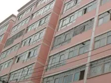 林家佳苑 2室1厅 东