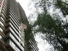 广场 甘南路 盛业丰景苑 经典复式带车位采光佳可按揭