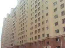 龚家湾正规一室一厅南北通透明厨明卫