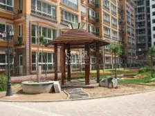 怡苑小区(铁路新村东街) 2室1厅 东南