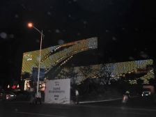 第九湾景观1房,楼层好,拎包入住