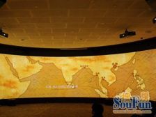 第九湾南北通透3房,采光充足,户型方正