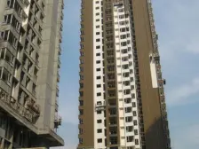 联芳桥 中房千寻三房92万