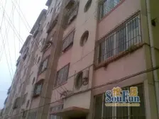 火星街大小区兰石润安南北通透H户型两室两厅诚意出售