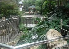 乐山大佛嘉定坊景区,电梯大三房双卫,单价3600