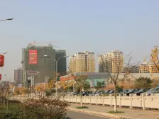 此房户型方正格局好,精装修,配套齐全。