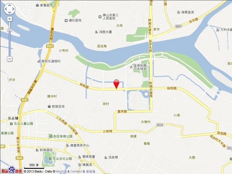 交通图:交通图 交通图:交通图