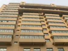 惠宝幸福佳苑 2室1厅 西南