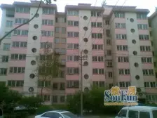 盘旋路兰海灯玛特电梯房一只船十一仲预约看房