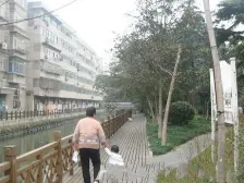 此房可追溯满五年,交通便利,距离3号线100米