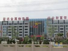 兰花花住宅2室1厅南