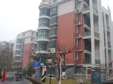 亚星雅居,精装三期三房,满五唯一,采光无遮挡