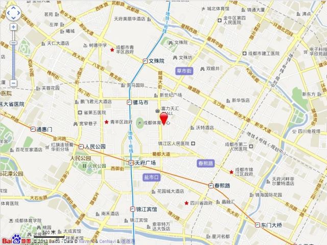 ÊÀ½çóÒ×ÖÐÐÄ