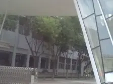 盘旋路C出口户型方正南北通透价格低