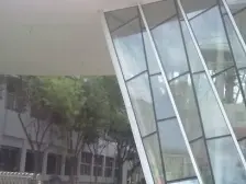 出售盘旋路地铁口两室方便出行产权可按揭