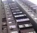 广场南口 榆中街 十一 采光无遮挡 户型方正