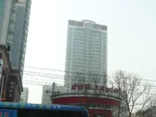 七里河 建工局 电梯房 大套四室 产权可按揭