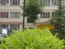 西固城 中间楼层 可按揭 边户 繁华地段