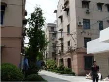 江湾公园,3号线地铁旁,周边配套成熟,生活方便