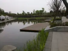 西城尚锦 3室2厅 南