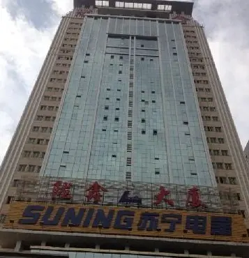 【兰州陇鑫大厦小区,二手房,租房 兰州房天下