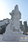 四期173大平层5房少有户型中高楼层很适合自住