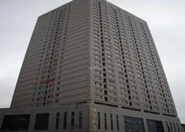 财富大厦