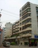 【华海苑】| 厦门市湖里区华荣路84号212室房产
