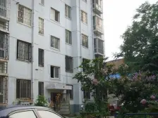 英协路复式房,精装修,双地铁,业主诚心卖,价格可谈