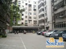 郑东新区,人车分流,中间楼层,精装修,满五唯一