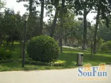 一楼双气大两室 伊小19中 省图书馆单位家属院