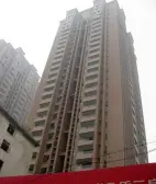 【融元广场】| 郑州市金水区花园路北段融元广场2层C区6号、7号、8号、9号、10号、11号六套房产整体拍卖