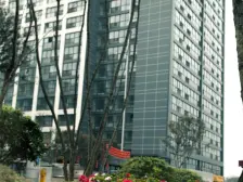 南滨路 诚投天邻水岸二房66.5万