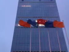 怡丰公寓 精装修 采光好 交通便利