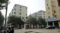 升龙广场区域,小2房,单身或新婚的优选