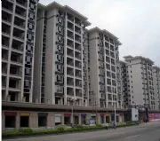 黄河路南阳路19.8万,两室一厅,看房业主配合,双地铁