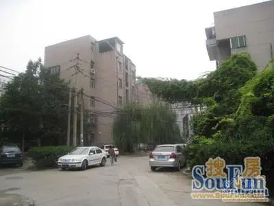 中牟金苑小区3室2厅2卫南朝向600.00元/月出租