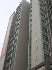 丽雅苑2室2厅南