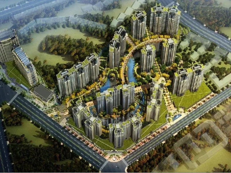 戛纳湾金棕榈效果图戛纳湾金棕榈效果图 戛纳湾金棕榈效果图戛纳湾金棕榈效果图